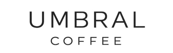UMBRAL